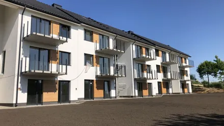 Nowa Perspektywa 2