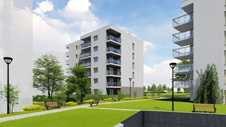 Nowe Centrum Września