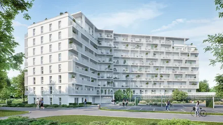 Nowe Podzamcze