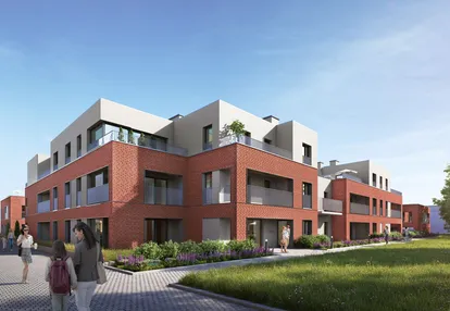 Nowy Folwark