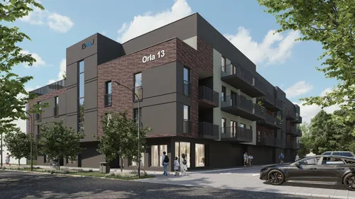 Orla 13