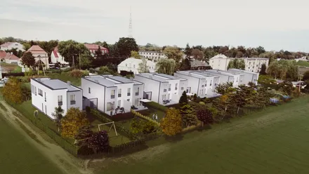Osiedle nad Bzurą