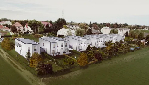 Osiedle nad Bzurą