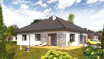 Osiedle Słoneczne