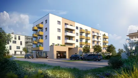 Panoramiczna 23