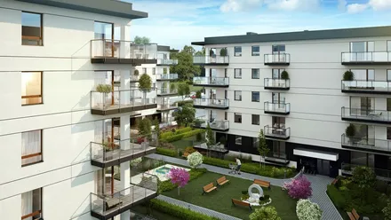 Piano Park etap IV
