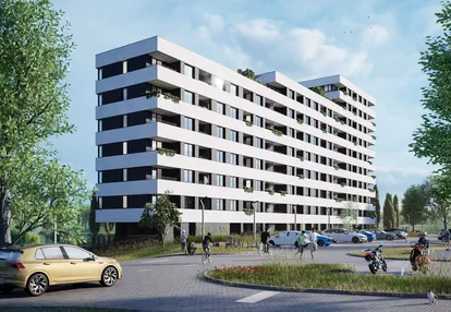 Piasta Park VI