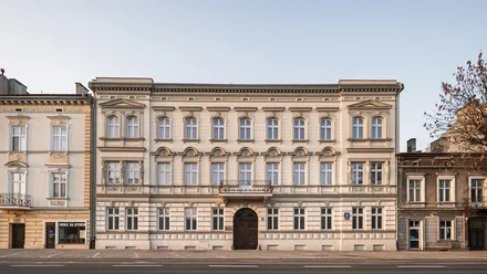 Piłsudskiego 5