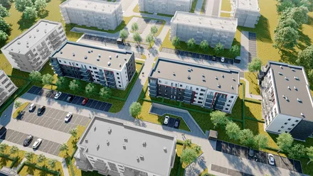 Platinum Park