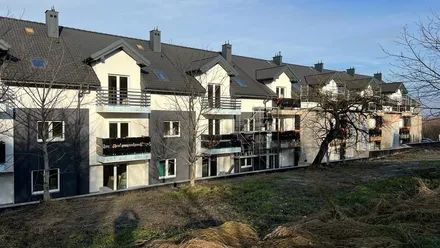 Podgórska Park