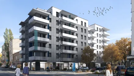 Pomorska 97