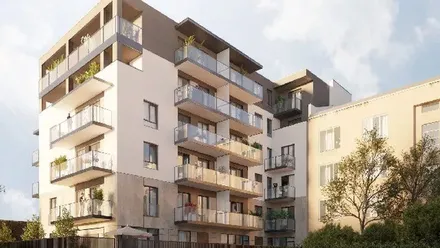 Racławicka 7