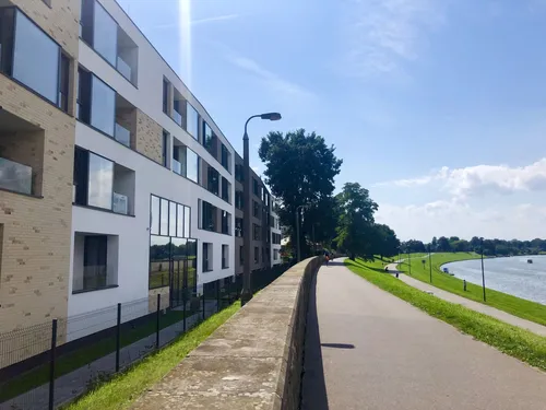 Riva Verona