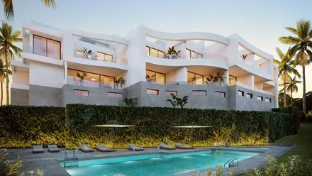 Riviera Residence