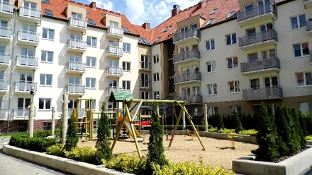 Robotnicza