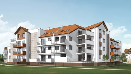 "Sielanka" Osielsko