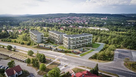 Sikorskiego