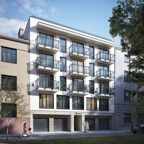 Skwerowa 32