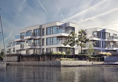 Sol Marina etap III