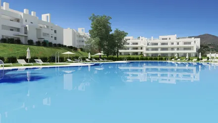 Solana Village