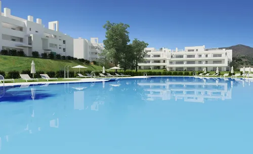Solana Village