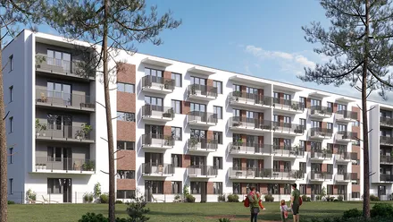 Staszica