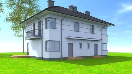 Tarnowskie Góry