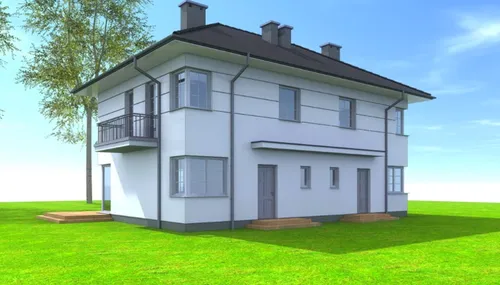 Tarnowskie Góry
