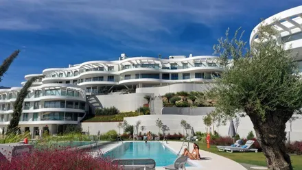 The View - Marbella