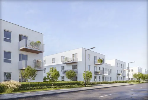 U-City