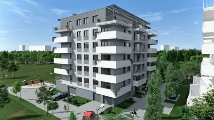 Uniwersum