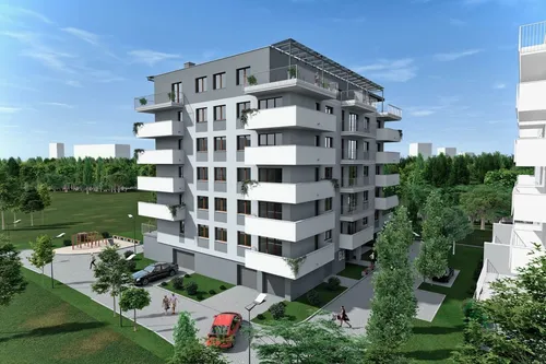 Uniwersum