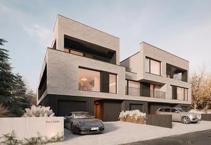 Villa Bema