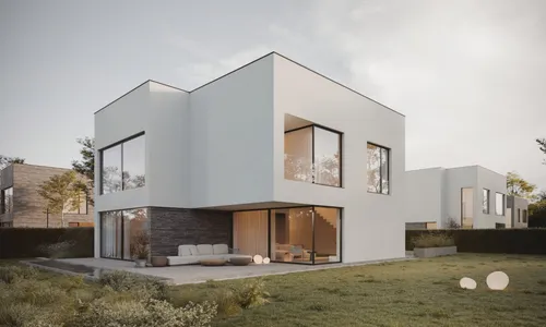 Villa Forma