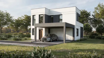 Villa Linea