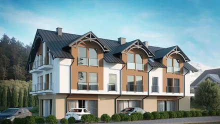 Villa Wierch