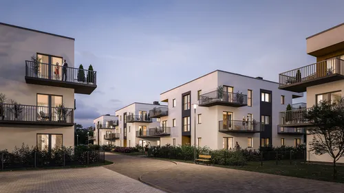 Waniliowa Park