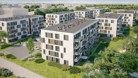 Zdrojowa Polana - etap II