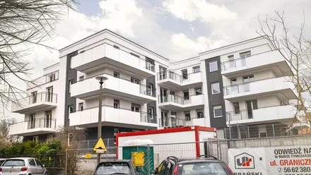 Żelazna 10