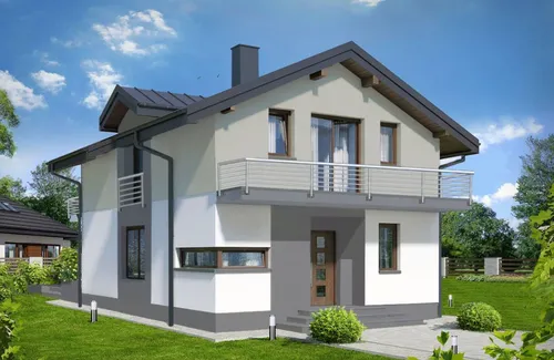 Zielone Stoki