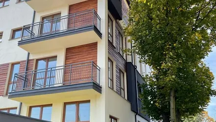 Zielonka Staszica