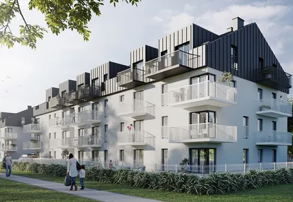 Zielony Brochów 7