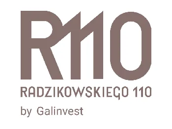 Radzikowskiego 110