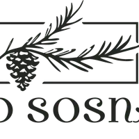 Pod Sosnami logo