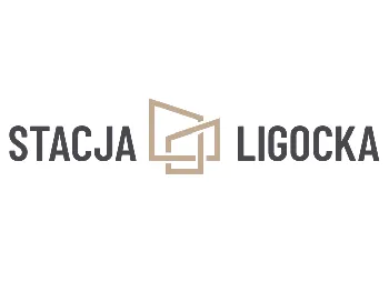 Stacja Ligocka