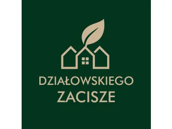 Działowskiego Zacisze