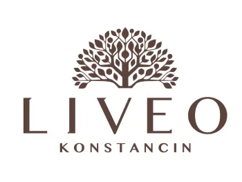 Liveo Konstancin