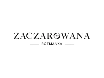 Zaczarowana Rotmanka
