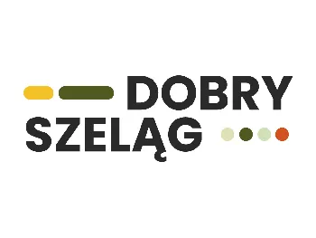 Dobry Szeląg