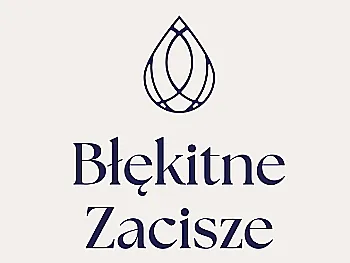Błękitne Zacisze